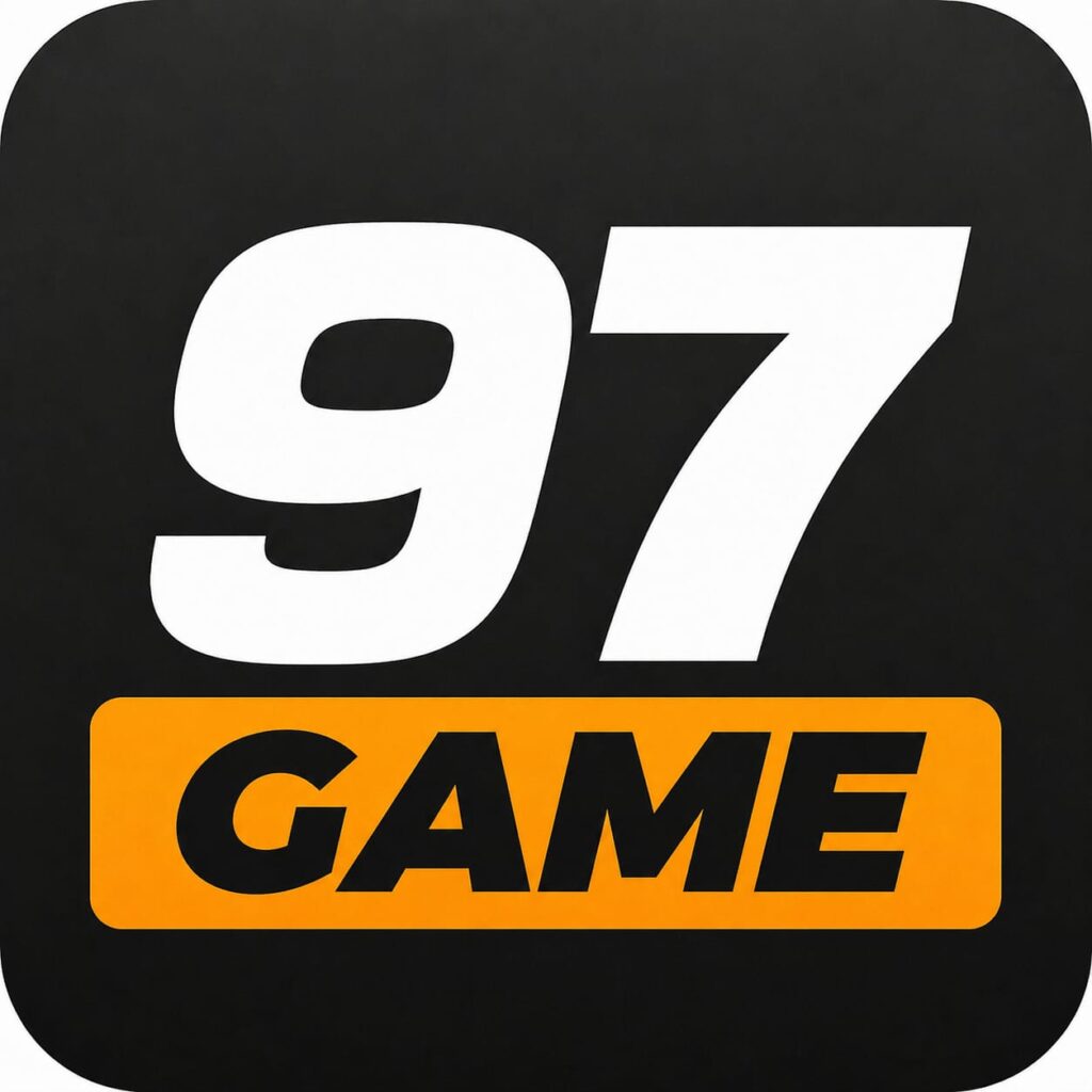 97 gae