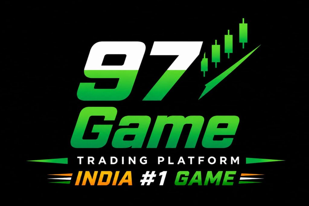 97 Game