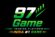 97 Game